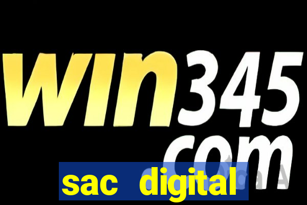 sac digital juazeiro bahia
